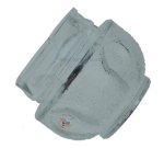 23290132  8087690015 - Globe de lampe de four Electrolux 14,60 €