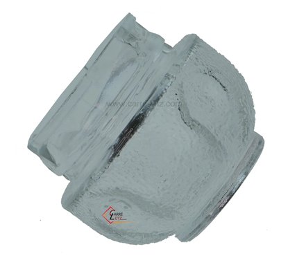 8087690015 - Globe de lampe de four Electrolux