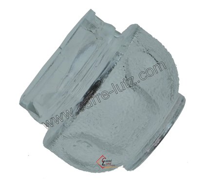 23290132  8087690015 - Globe de lampe de four Electrolux 14,60 €