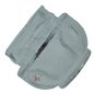 8087690015 - Globe de lampe de four Electrolux