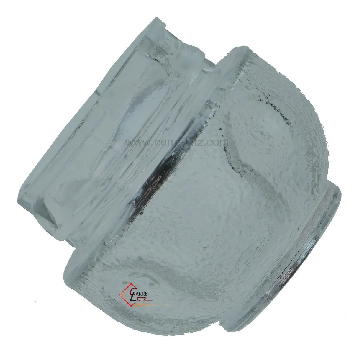 23290132  8087690015 - Globe de lampe de four Electrolux 14,60 €