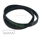 72690003  1278 J6 MAEL - Courroie plate 151044 de lave linge Gorenje 8,30 €