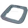 101327  81452547 - Manchette de chargement de lave linge Candy Rosières  22,50 €