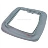 101327  81452547 - Manchette de chargement de lave linge Candy Rosières  22,50 €