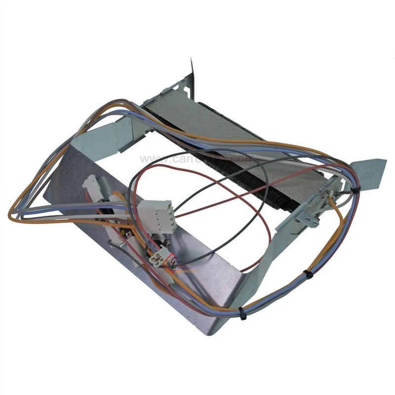 201612 C00294624 - Résistance Sèche linge Ariston Indesit 2300W Arcadia 93,20 € 201612 C00294624 - Résistance Sèche linge Ariston Indesit 2300W Arcadia 93,20 €