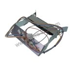 201612  C00294624 - Résistance Sèche linge Ariston Indesit 2300W Arcadia 93,20 €