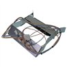 201612  C00294624 - Résistance Sèche linge Ariston Indesit 2300W Arcadia 93,20 €