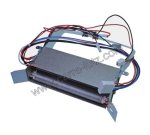 201612  C00294624 - Résistance Sèche linge Ariston Indesit 2300W Arcadia 93,20 €