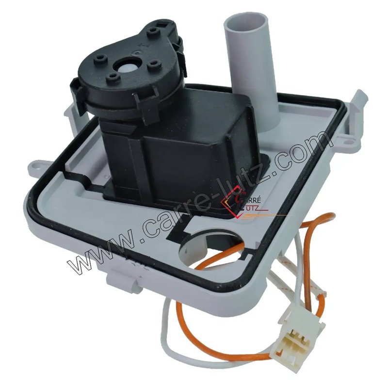 215347  481070109852 - Pompe de vidange de sèche linge Whirlpool Ariston C00311726 13,30 €