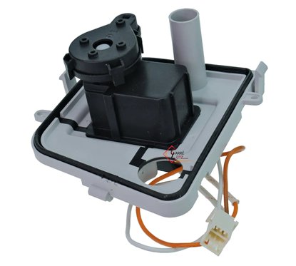 215347  481070109852 - Pompe de vidange de sèche linge Whirlpool Ariston C00311726 13,30 €