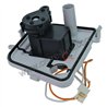 215347  481070109852 - Pompe de vidange de sèche linge Whirlpool Ariston C00311726 13,30 €