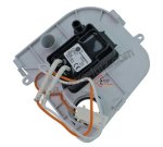 215347  481070109852 - Pompe de vidange de sèche linge Whirlpool Ariston C00311726 13,30 €
