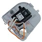 481070109852 - Pompe de vidange de sèche linge Whirlpool Ariston C00311726