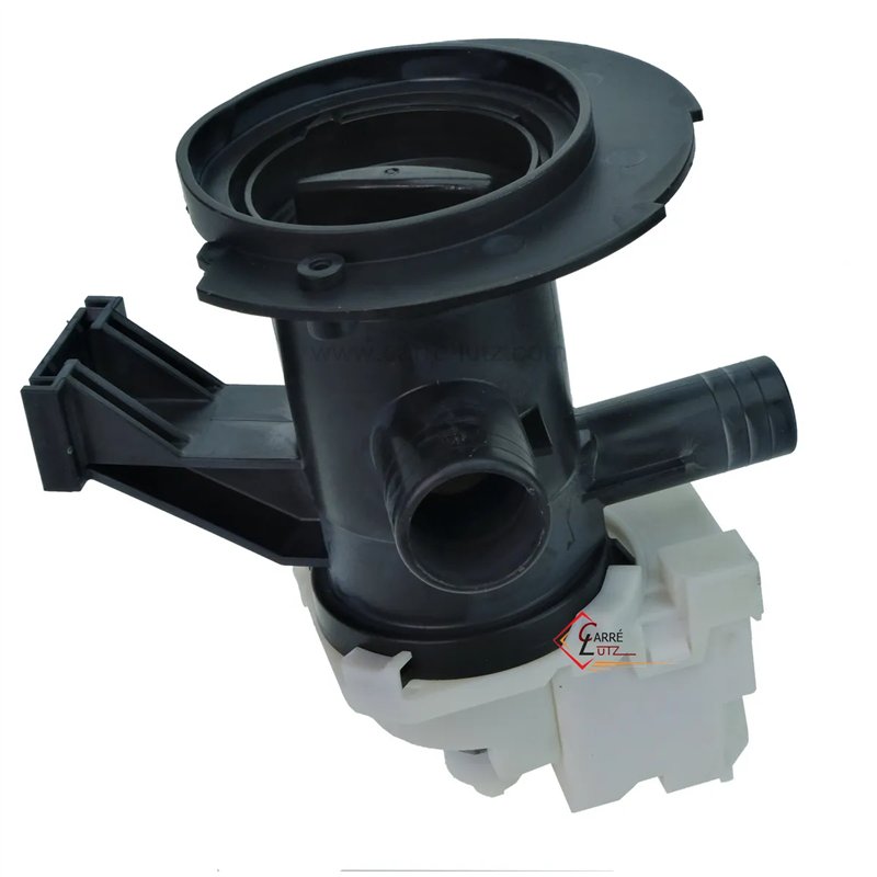 215352 C00319033 - Pompe de vidange de lave linge Laden Whirlpool Bosch Siemens 00145522 25,70 € 215352 C00319033 - Pompe de vidange de lave linge Laden Whirlpool Bosch Siemens 00145522 25,70 €