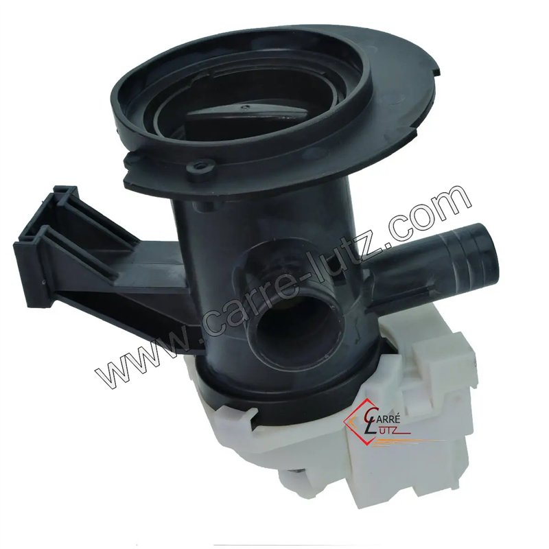 215352  C00319033 - Pompe de vidange de lave linge Laden Whirlpool Bosch Siemens 00145522 25,70 €
