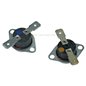 C00112196 - Kit thermostat de sèche linge Indesit Ariston Hotpoint
