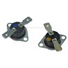 222239  C00112196 - Kit thermostat de sèche linge Indesit Ariston Hotpoint 27,50 €