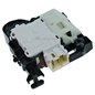 2849660500 - Verrou de porte de lave linge Beko 