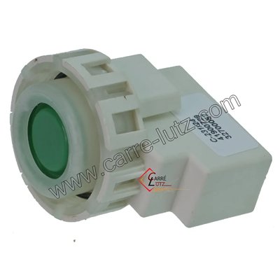 226044  41020658 - Interrupteur de sécurité de lave vaisselle Candy Hoover Rosières  10,40 €