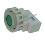 226044  41020658 - Interrupteur de sécurité de lave vaisselle Candy Hoover Rosières  10,40 €