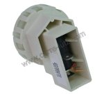 226044  41020658 - Interrupteur de sécurité de lave vaisselle Candy Hoover Rosières  10,40 €
