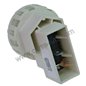 41020658 - Interrupteur de sécurité de lave vaisselle Candy Hoover Rosières 
