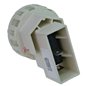 41020658 - Interrupteur de sécurité de lave vaisselle Candy Hoover Rosières 41020658 - Interrupteur de sécurité de lave vaisselle Candy Hoover Rosières