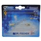 00157312 00174136 - Ampoule de four Halogène 48W 230V Bosch Siemens 00157312 00174136 - Ampoule de four Halogène 48W 230V Bosch Siemens