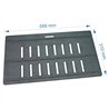 702130  F610355B-B - Grille foyère de poêle Invicta Regent 128,80 €