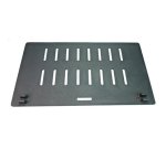 702130  F610355B-B - Grille foyère de poêle Invicta Regent 117,30 €