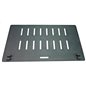 Grille foyère de poêle compatible avec Invicta Regent - F610355B-B