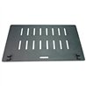 702130  F610355B-B - Grille foyère de poêle Invicta Regent 128,80 €