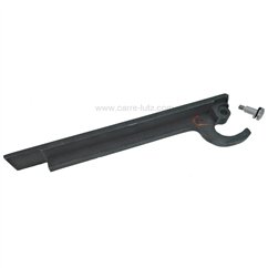 702095  F610596U Poignée de porte d insert Invicta  49,20 €