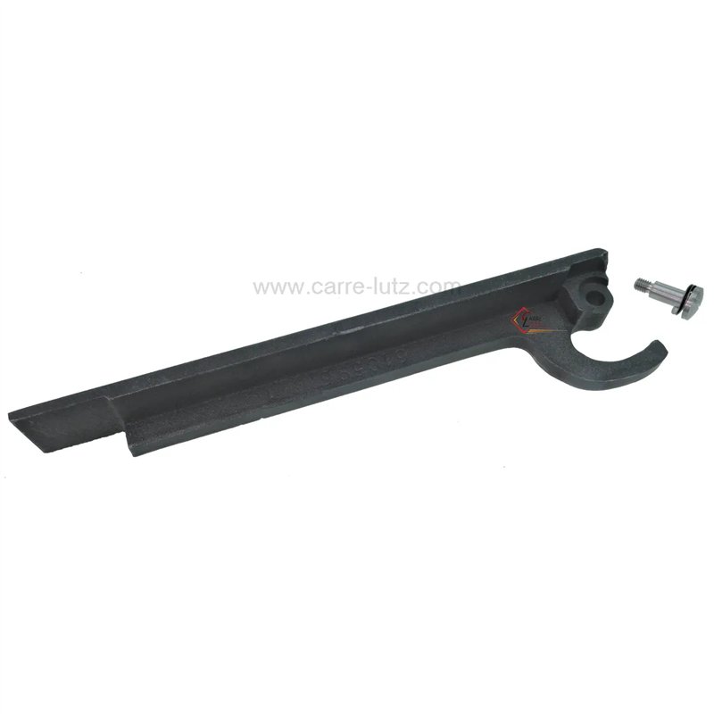 702095  F610596U Poignée de porte d insert Invicta  49,20 €