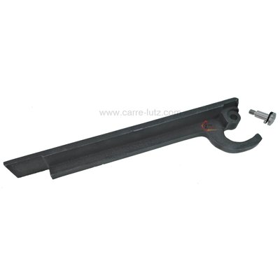 702095  F610596U Poignée de porte d insert Invicta  49,20 €