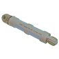 41017170 - Amortisseur hydraulique 120 Newton de lave linge Candy LC4A007A9 Brandt