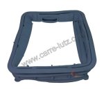 101219  55x3754 - Soufflet de chargement de lave linge Fagor Brandt Vedette  36,70 €