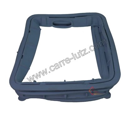 101219  55x3754 - Soufflet de chargement de lave linge Fagor Brandt Vedette  36,70 €