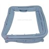 101219  55x3754 - Soufflet de chargement de lave linge Fagor Brandt Vedette  27,00 €
