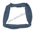 101219  55x3754 - Soufflet de chargement de lave linge Fagor Brandt Vedette  36,70 €