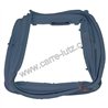 101219  55x3754 - Soufflet de chargement de lave linge Fagor Brandt Vedette  36,70 €