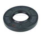 124266  4036ER2004A - Joint à lèvre 37x76x9,5/12 mm de lave linge LG Samsung 2,70 €