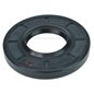 4036ER2004A - Joint à lèvre 37x76x9,5/12 mm de lave linge LG Samsung