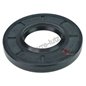 4036ER2004A - Joint à lèvre 37x76x9,5/12 mm de lave linge LG Samsung