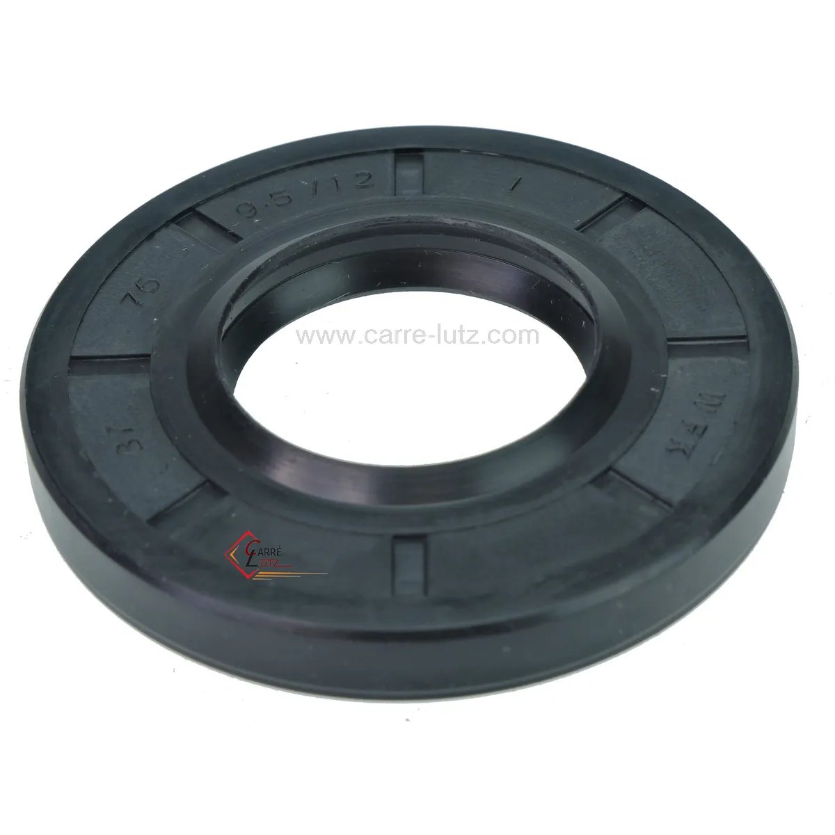 124266 4036ER2004A - Joint à lèvre 37x76x9,5/12 mm de lave linge LG Samsung 2,70 € 124266 4036ER2004A - Joint à lèvre 37x76x9,5/12 mm de lave linge LG Samsung 2,70 €