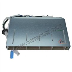 2970100800 - Résistance de sèche linge Arcelik beko 