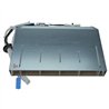 201606  2970100800 - Résistance de sèche linge Arcelik beko  33,20 €