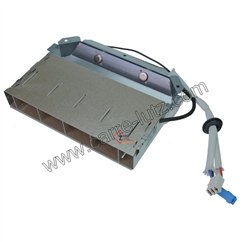 201606  2970100800 - Résistance de sèche linge Arcelik beko  33,20 €