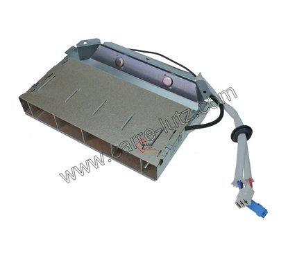 201606  2970100800 - Résistance de sèche linge Arcelik beko  33,20 €