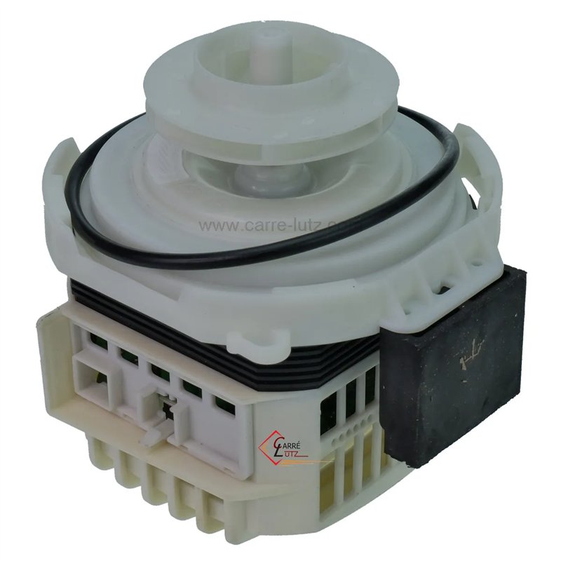 215545 C00257903 - Pompe de cyclage de lave vaisselle Ariston Indesit Hotpoint 161,30 € 215545 C00257903 - Pompe de cyclage de lave vaisselle Ariston Indesit Hotpoint 161,30 €